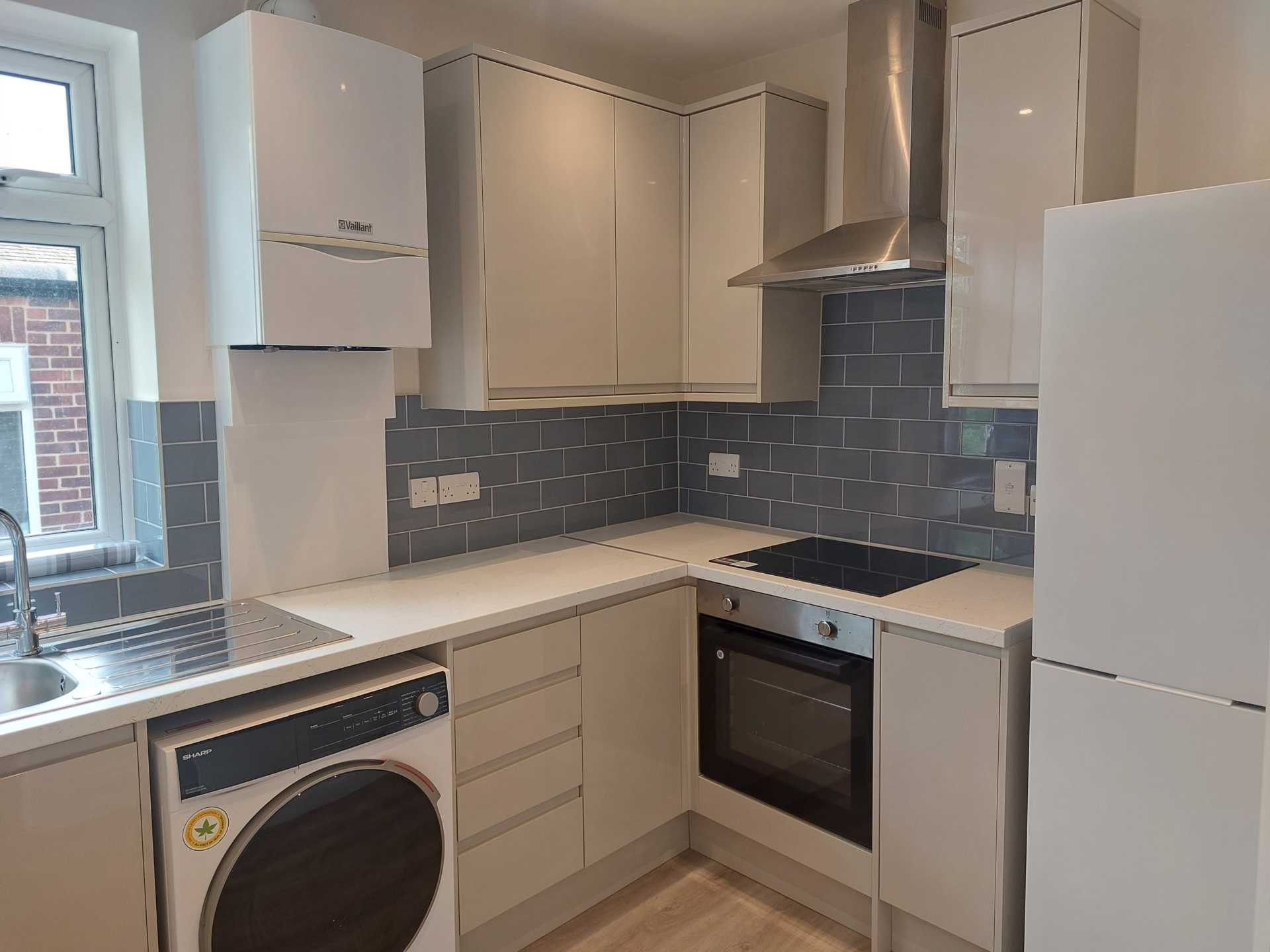 Addington Road, South Croydon, CR2, Image 1