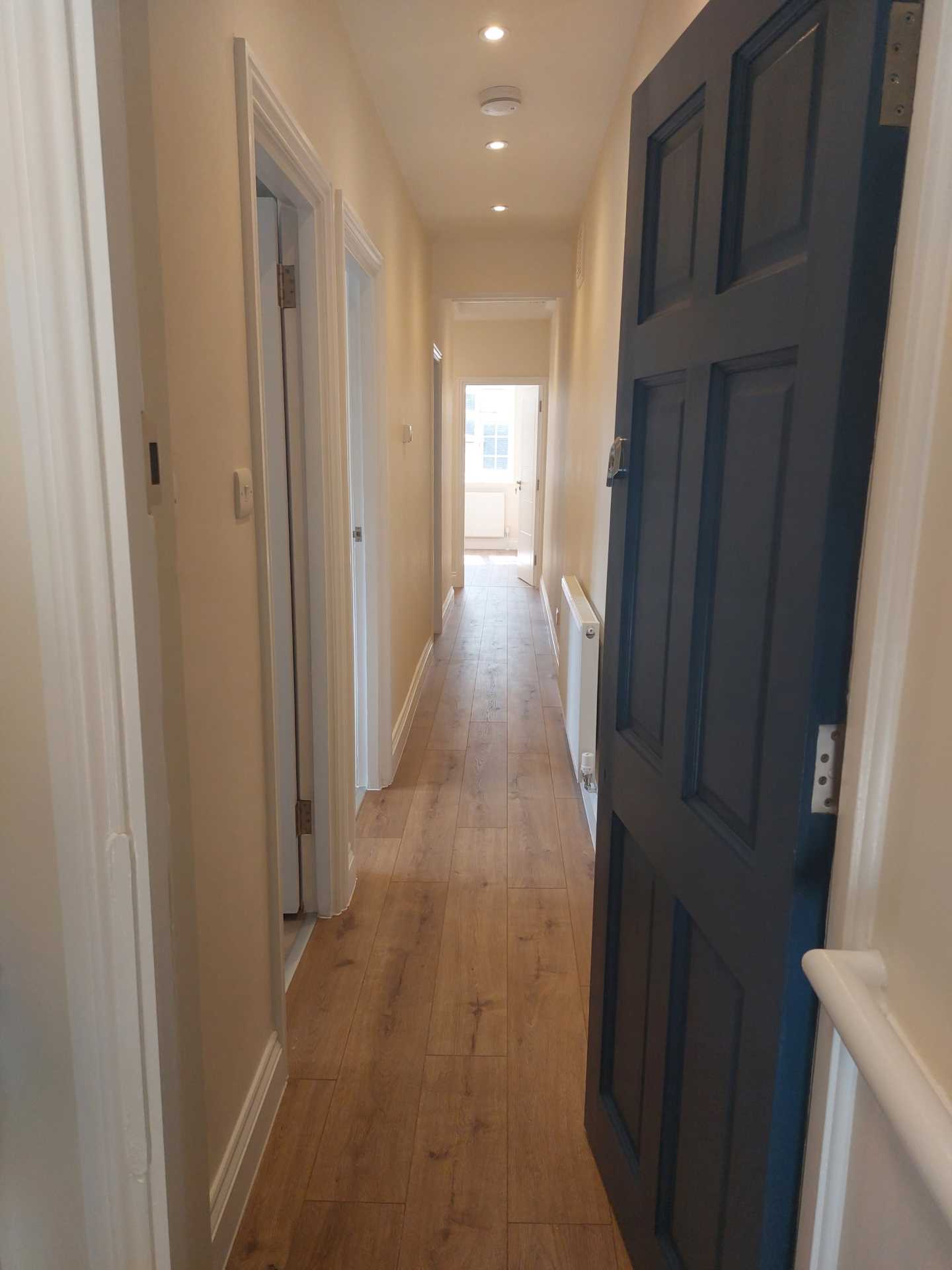 Addington Road, South Croydon, CR2, Image 2