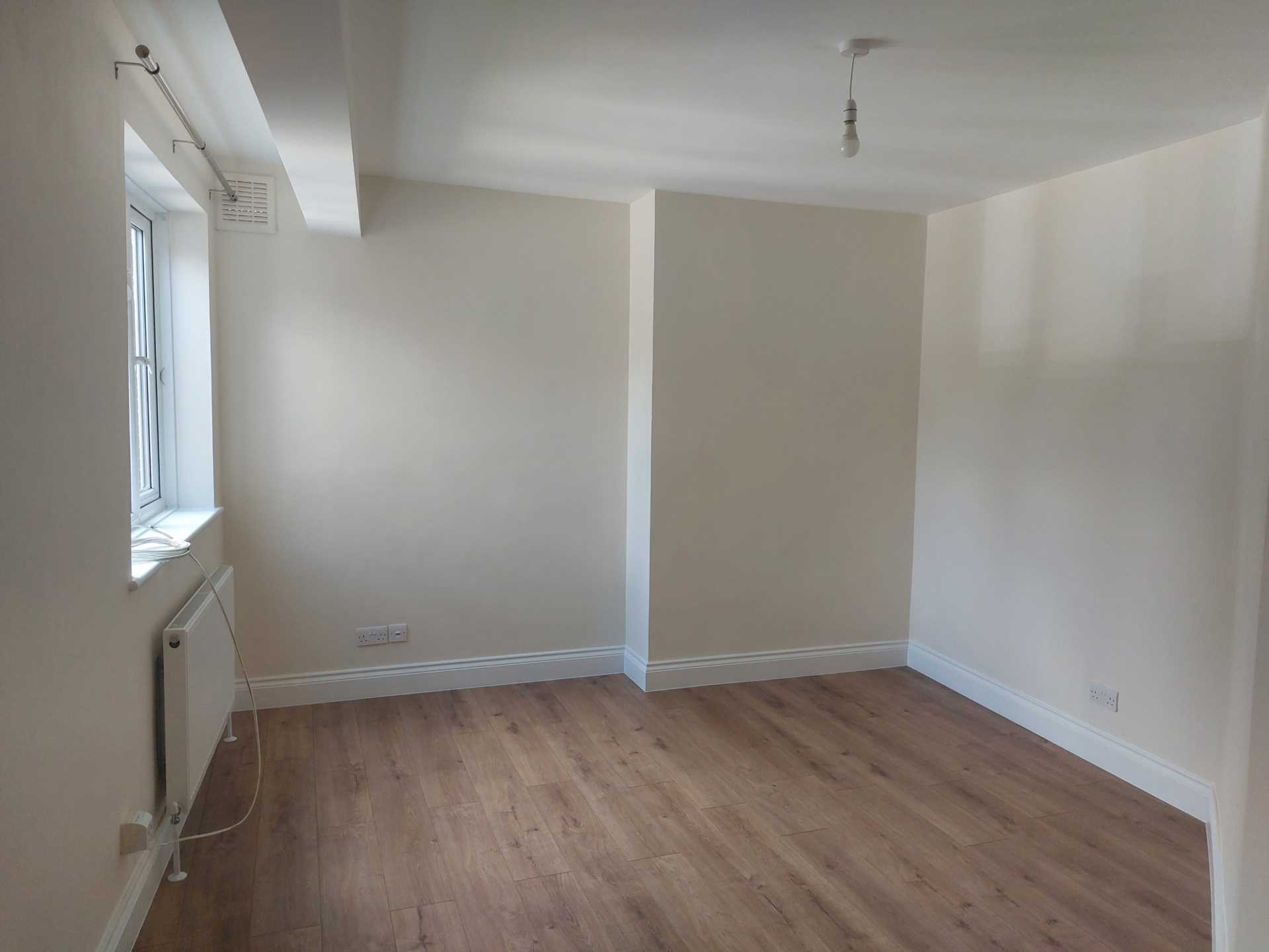 Addington Road, South Croydon, CR2, Image 4