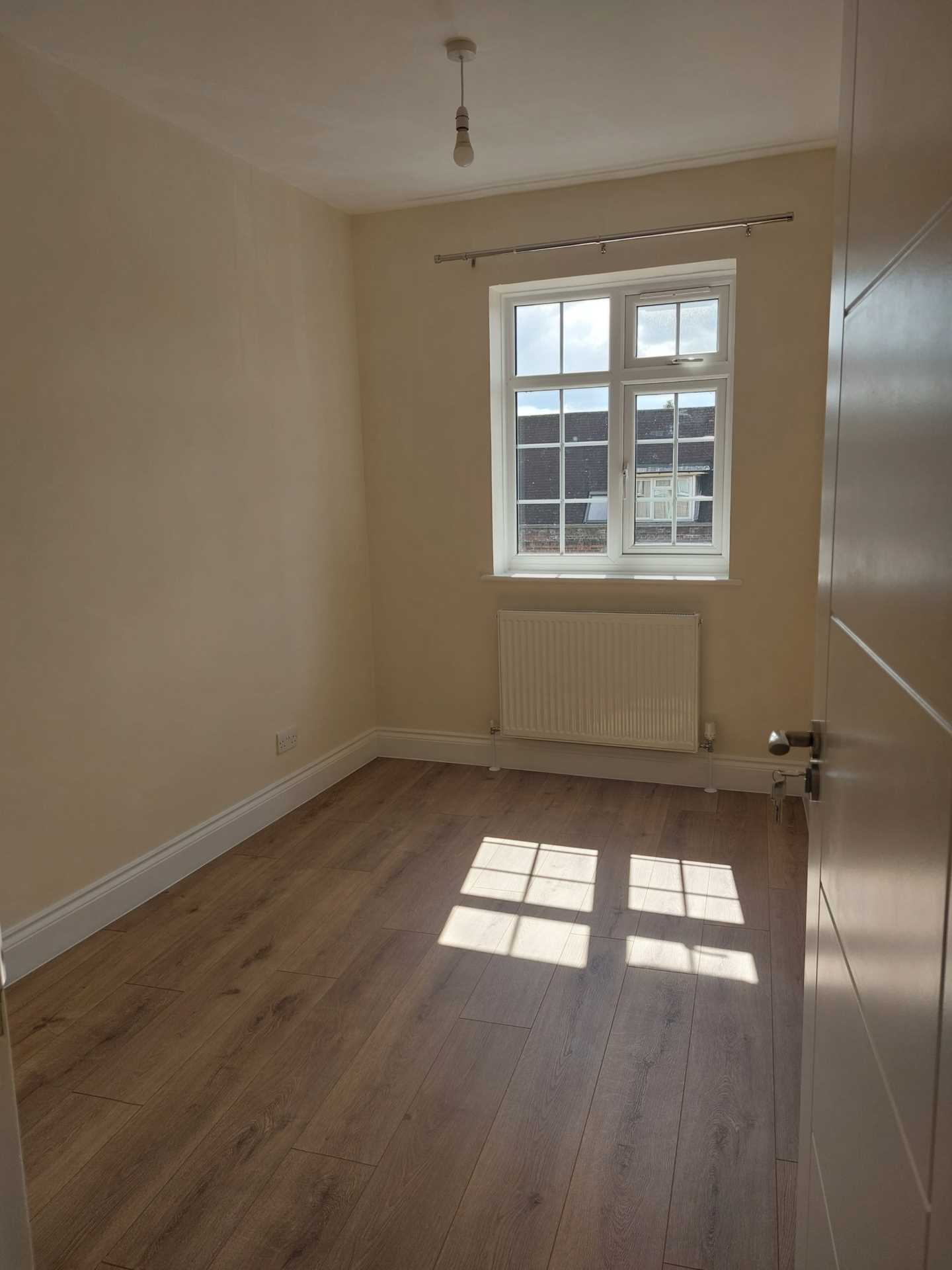 Addington Road, South Croydon, CR2, Image 5