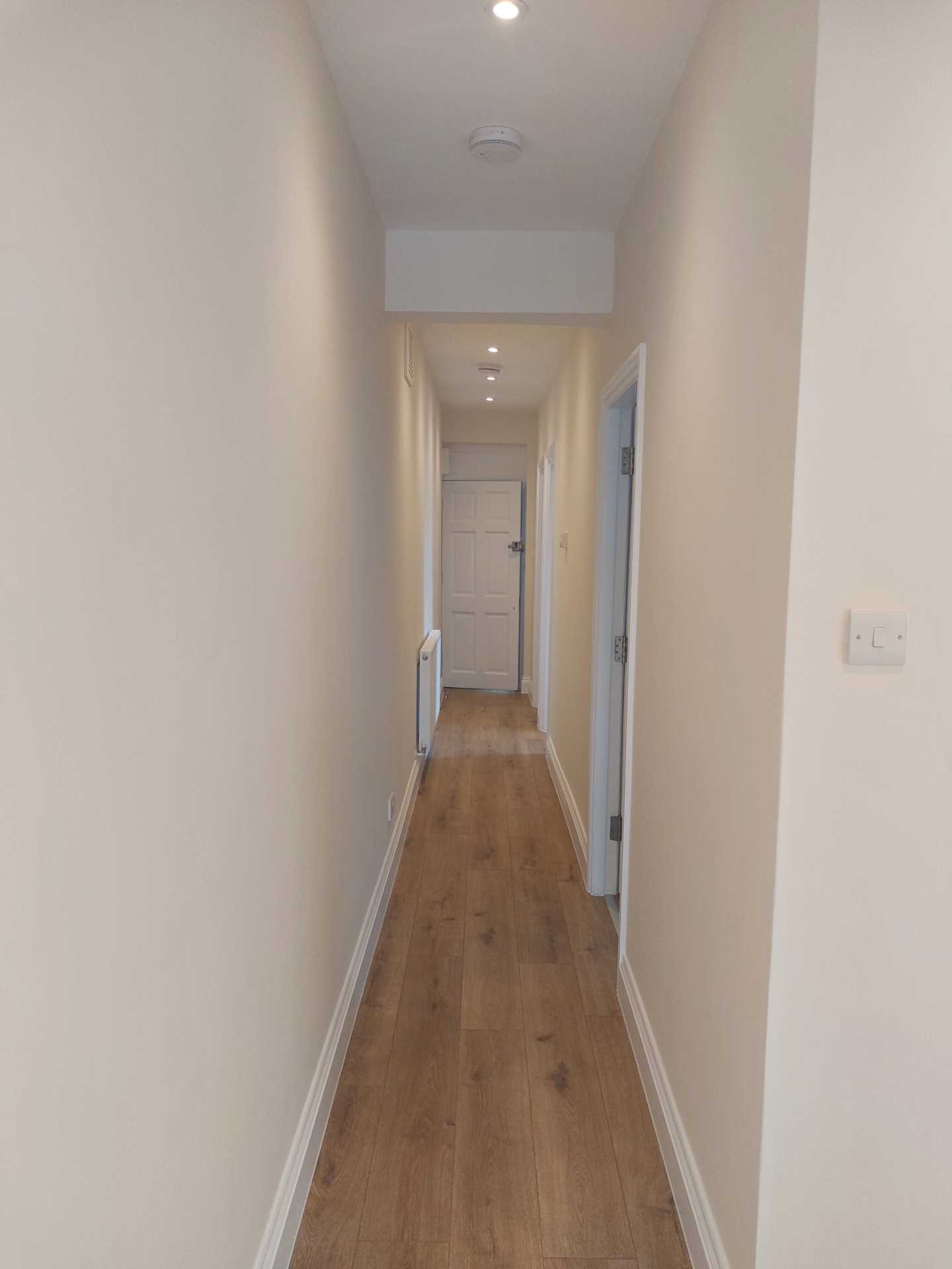 Addington Road, South Croydon, CR2, Image 7