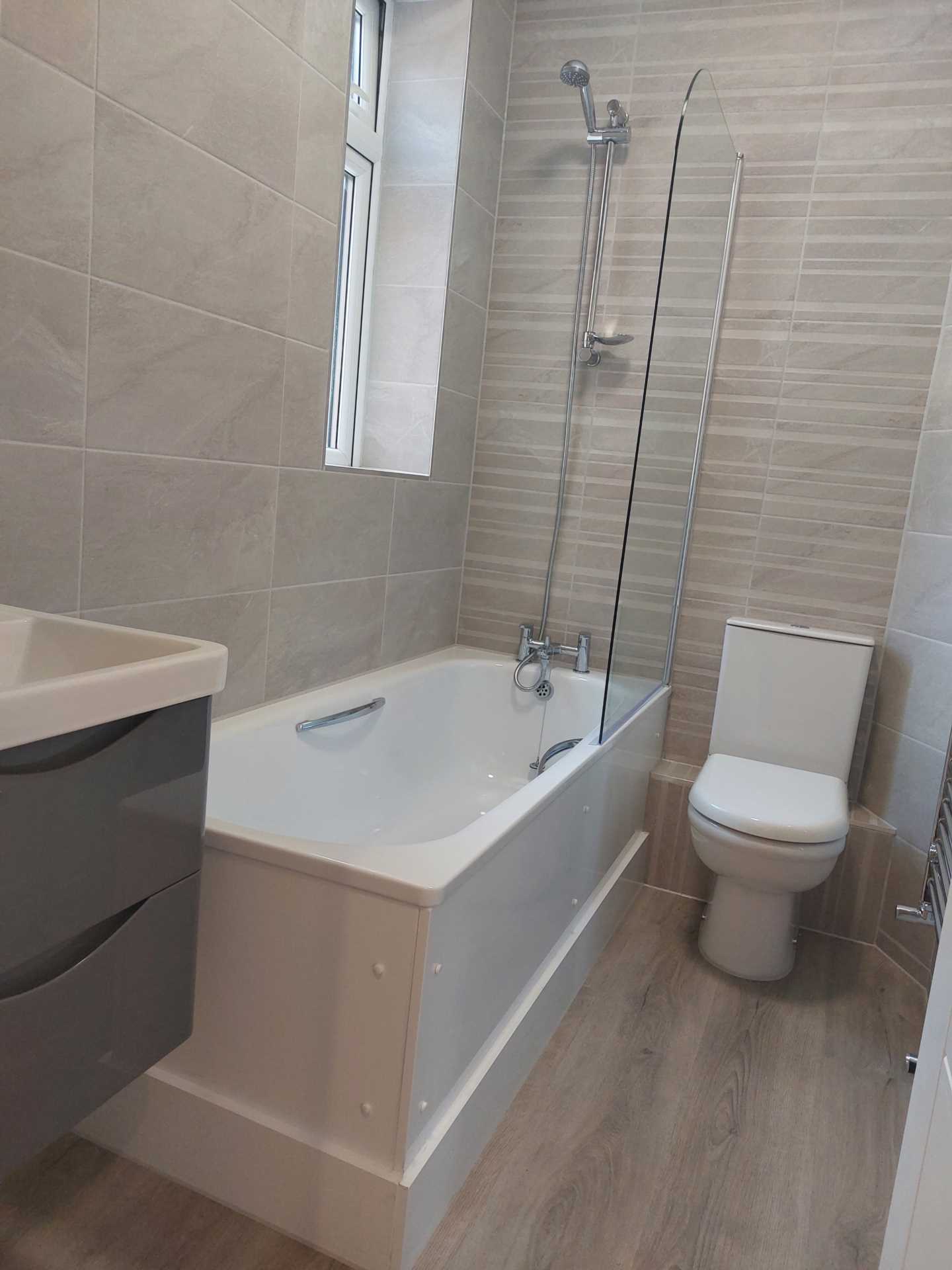 Addington Road, South Croydon, CR2, Image 9