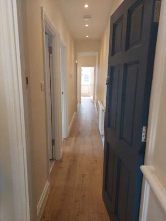 Addington Road, South Croydon, CR2, Image 2