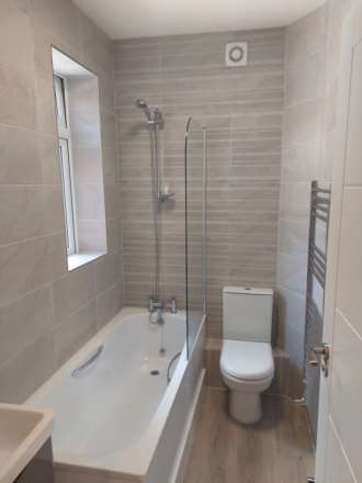 Addington Road, South Croydon, CR2, Image 3