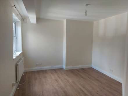 Addington Road, South Croydon, CR2, Image 4