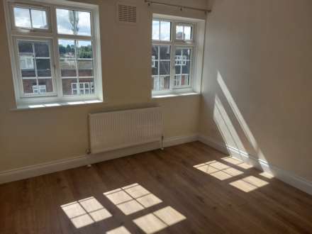 Addington Road, South Croydon, CR2, Image 6