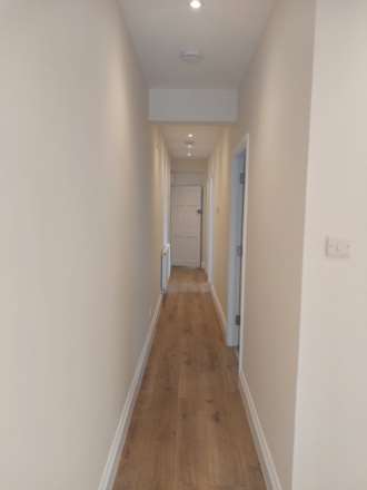 Addington Road, South Croydon, CR2, Image 7