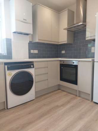 Addington Road, South Croydon, CR2, Image 8