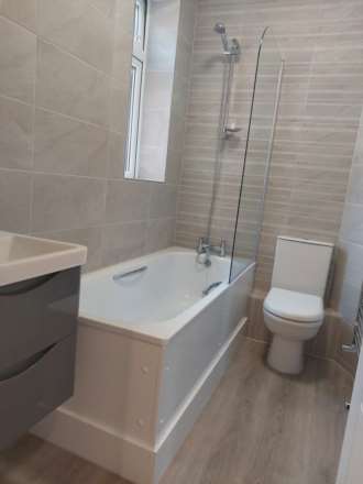 Addington Road, South Croydon, CR2, Image 9