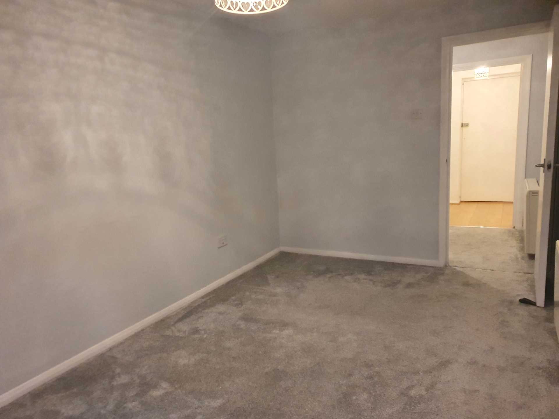 Nightingale Way, Swanley, Image 3