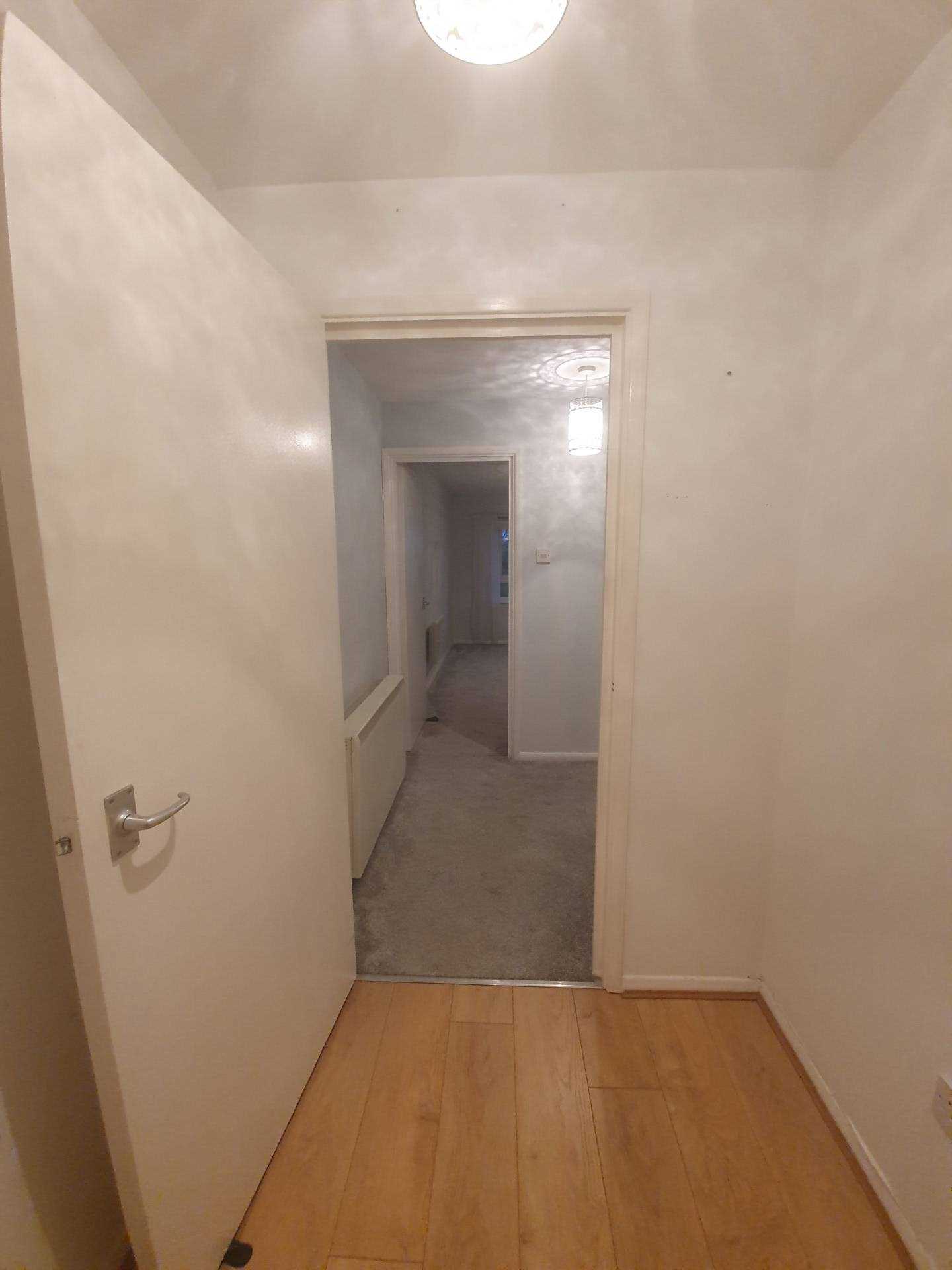 Nightingale Way, Swanley, Image 4