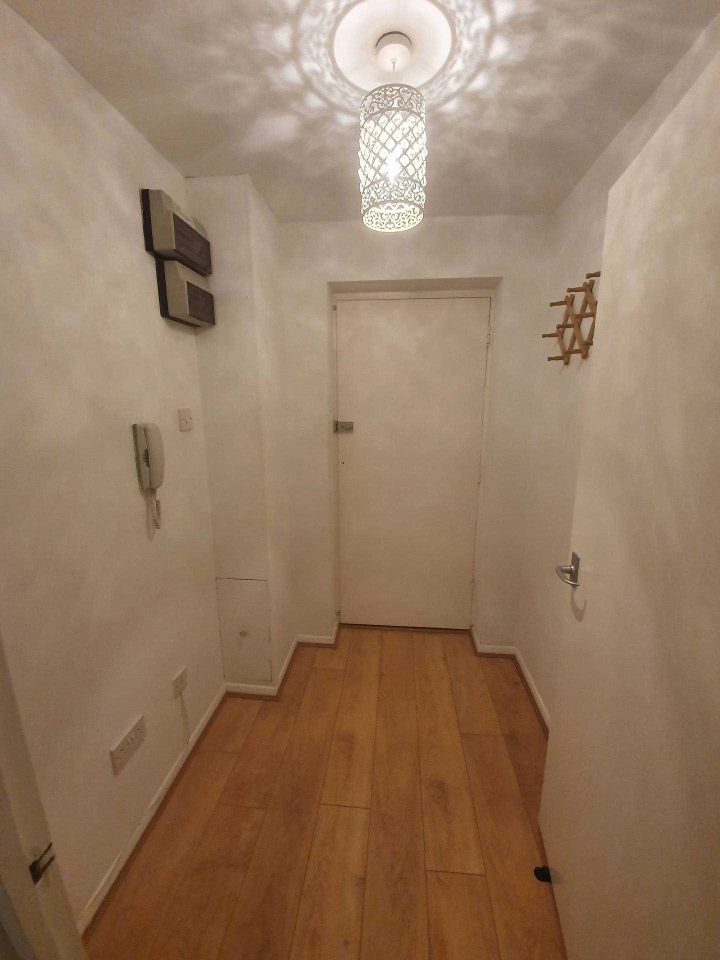 Nightingale Way, Swanley, Image 5