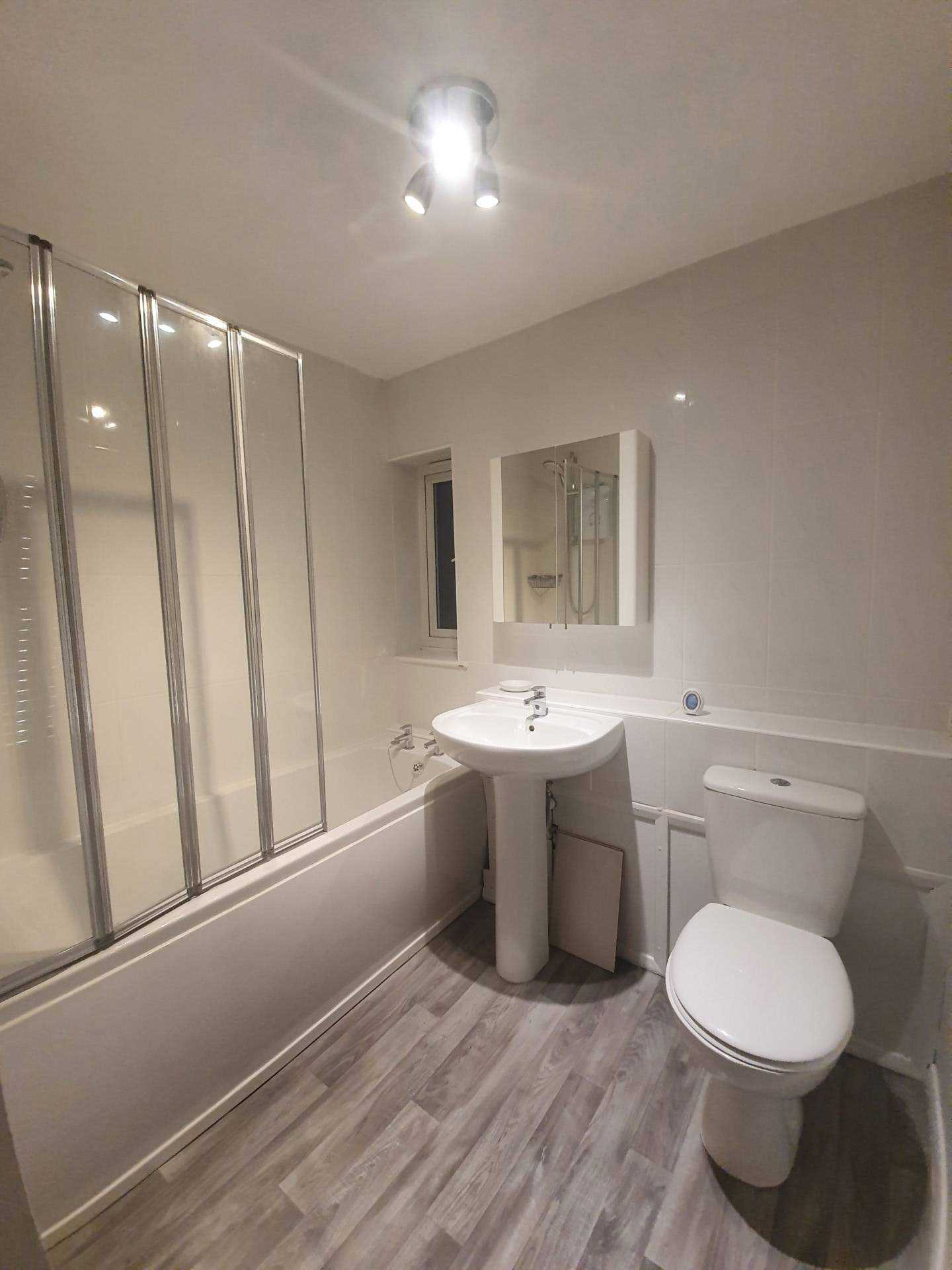 Nightingale Way, Swanley, Image 6