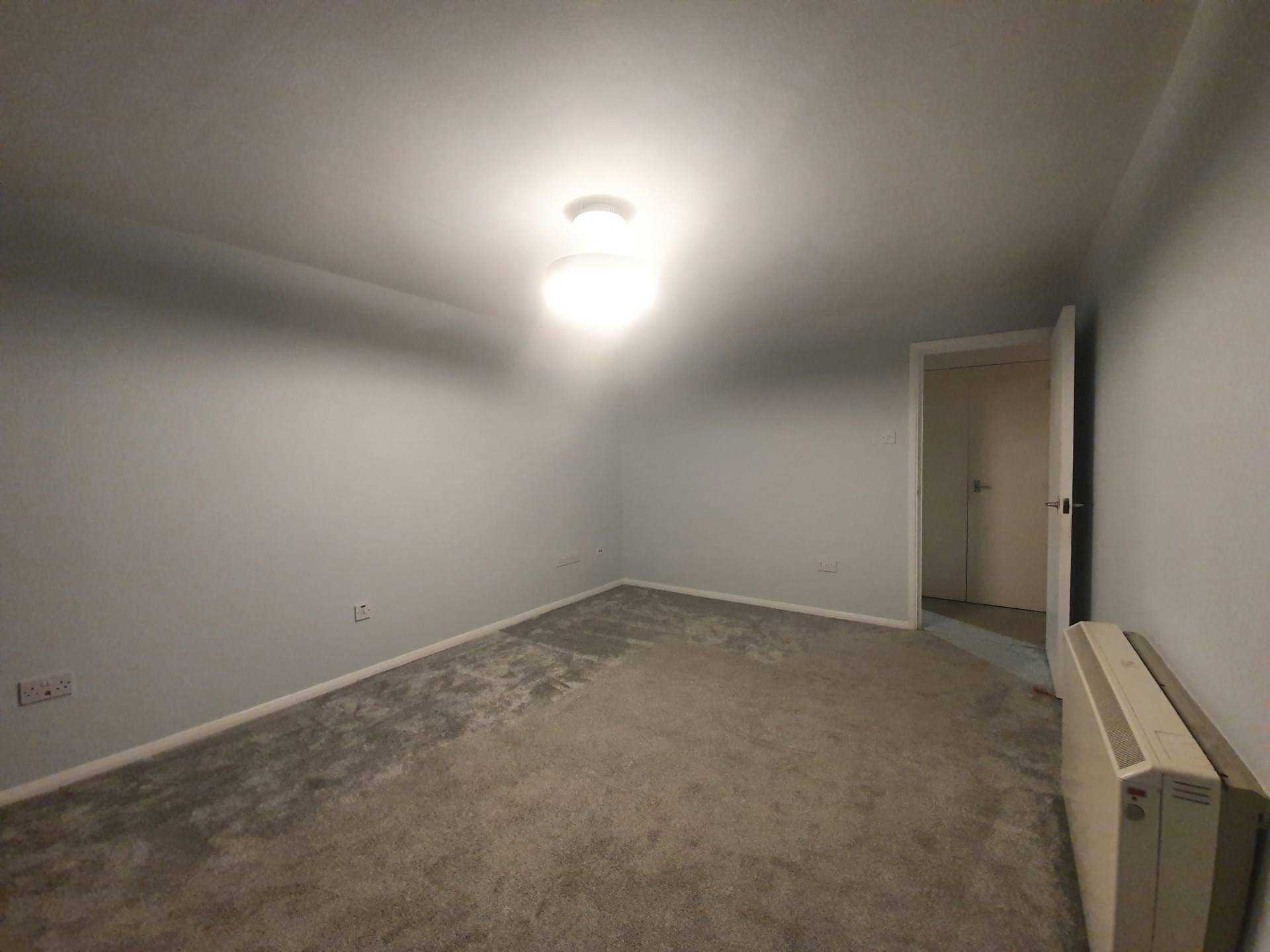 Nightingale Way, Swanley, Image 7