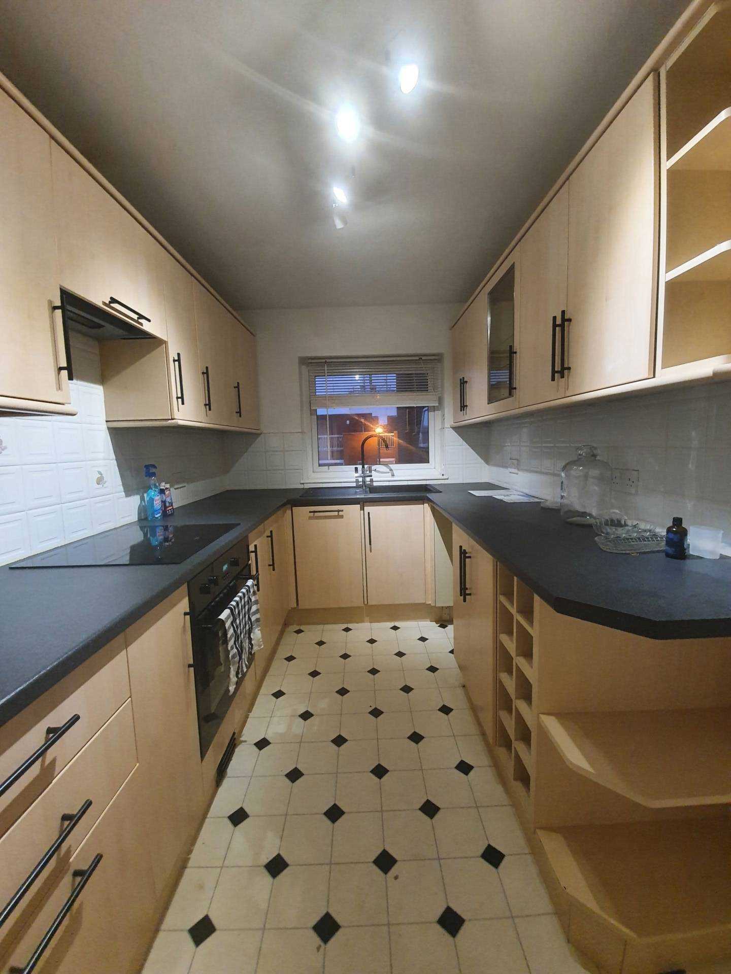 Nightingale Way, Swanley, Image 8