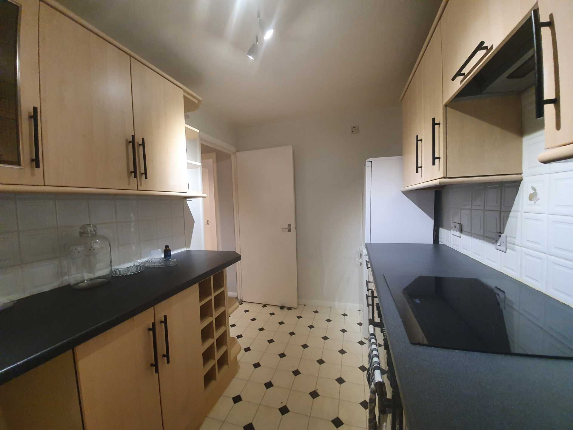 Nightingale Way, Swanley, Image 9