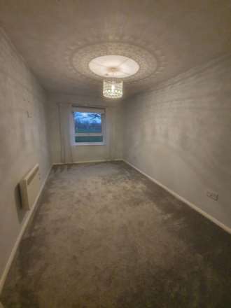 Nightingale Way, Swanley, Image 2