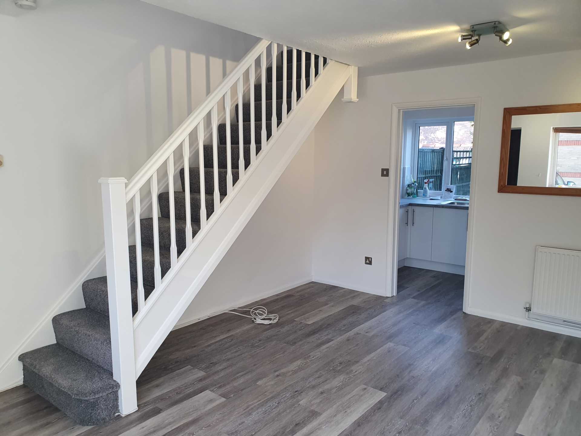 St Timothys Mews, Bromley BR1, Image 1