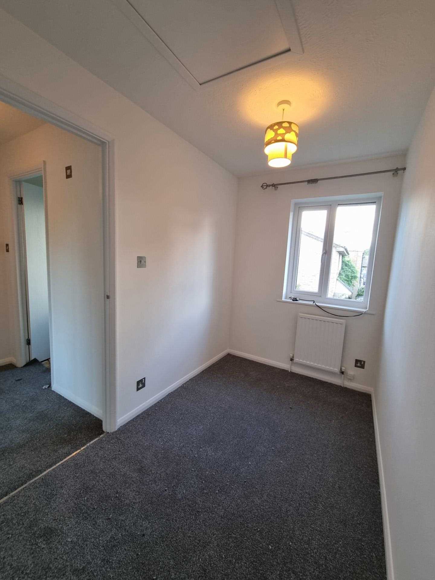 St Timothys Mews, Bromley BR1, Image 10