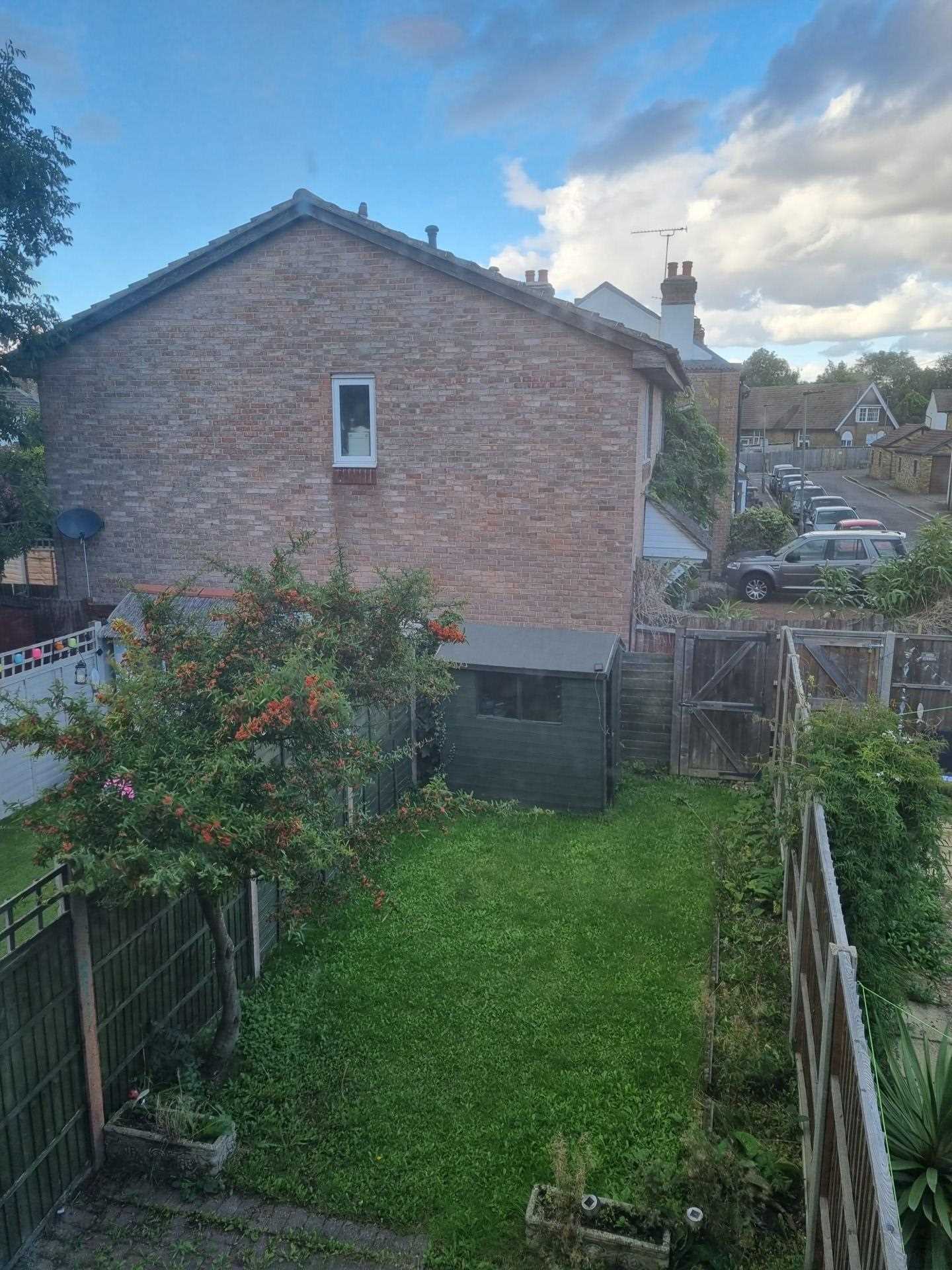 St Timothys Mews, Bromley BR1, Image 11