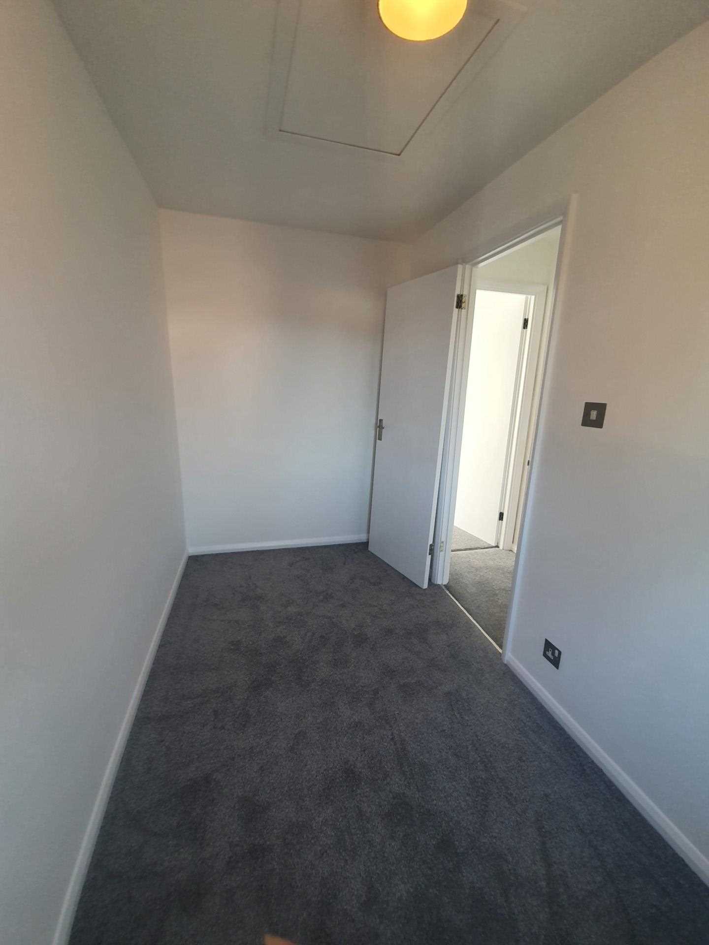 St Timothys Mews, Bromley BR1, Image 14