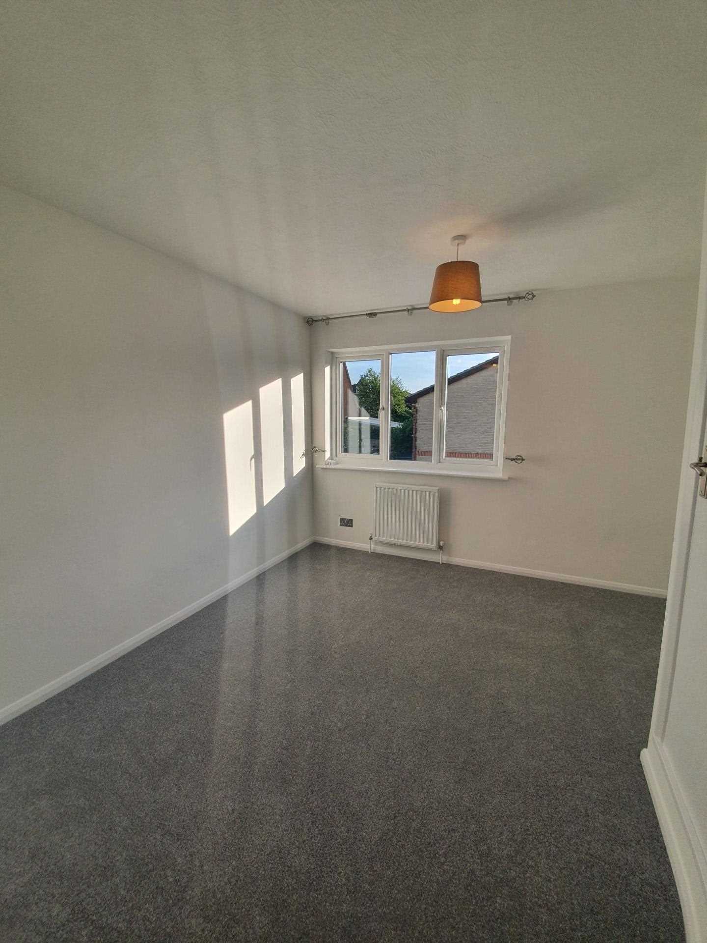 St Timothys Mews, Bromley BR1, Image 15