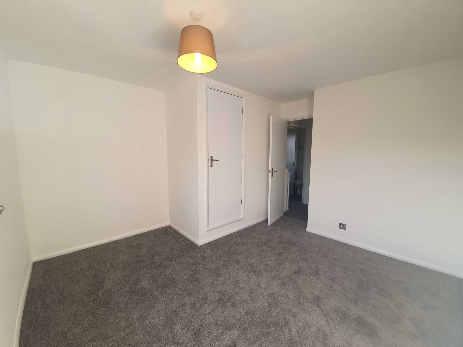 St Timothys Mews, Bromley BR1, Image 16