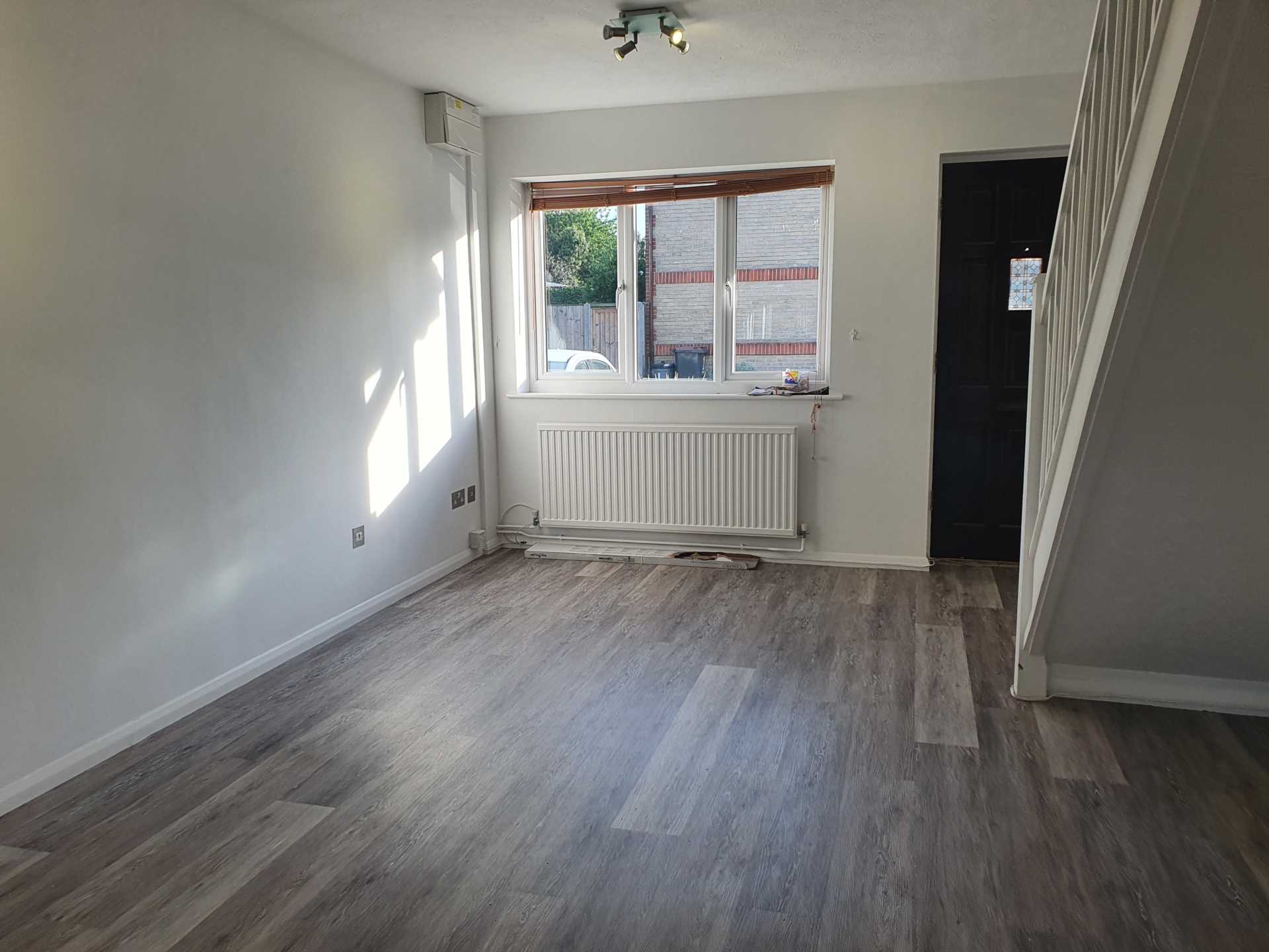 St Timothys Mews, Bromley BR1, Image 17