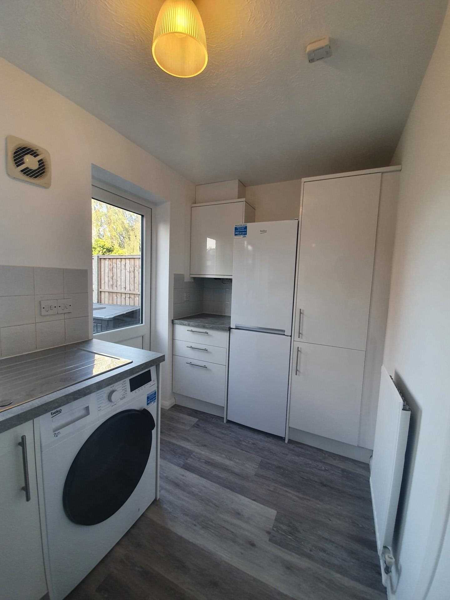 St Timothys Mews, Bromley BR1, Image 6