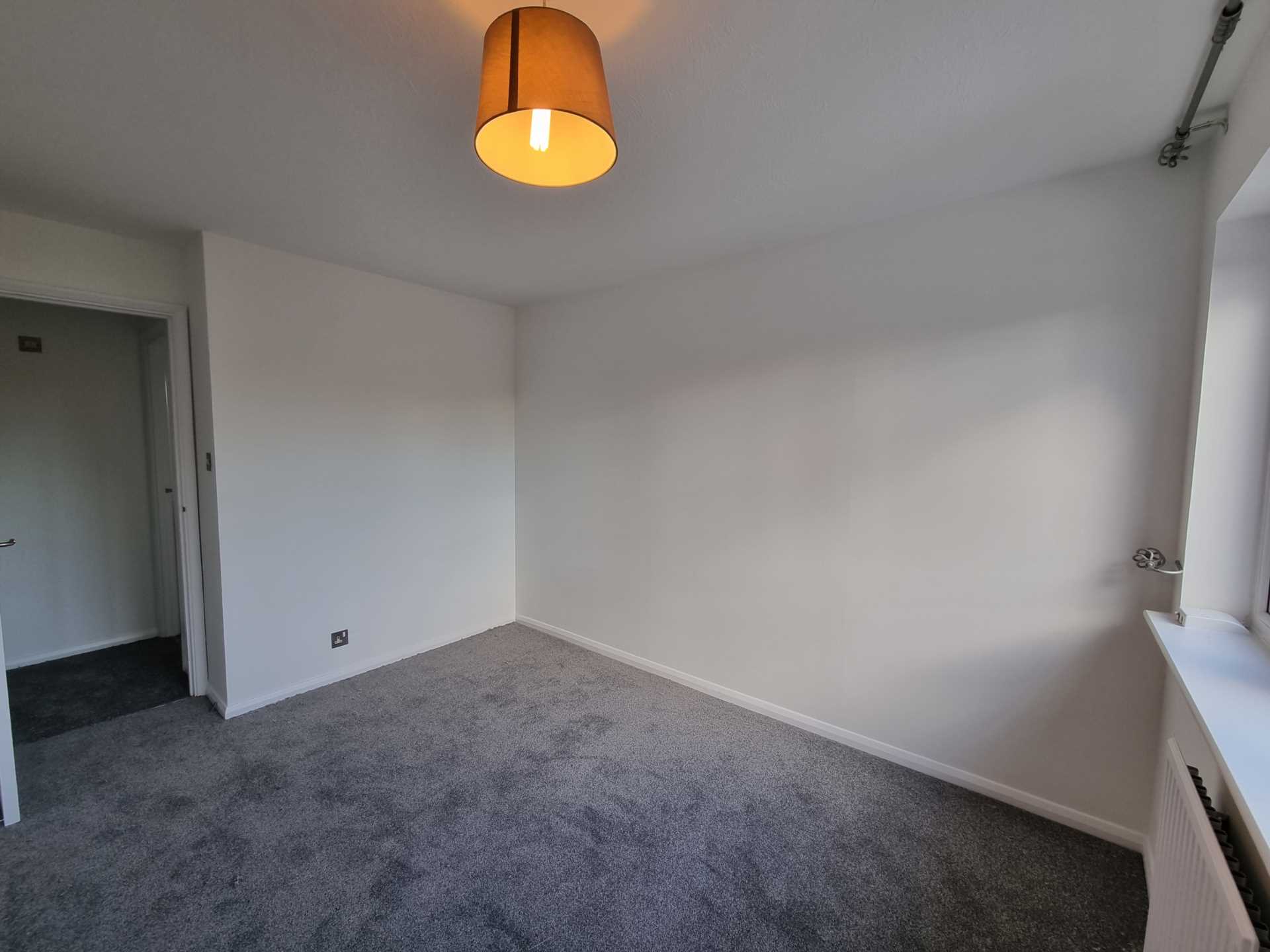 St Timothys Mews, Bromley BR1, Image 7