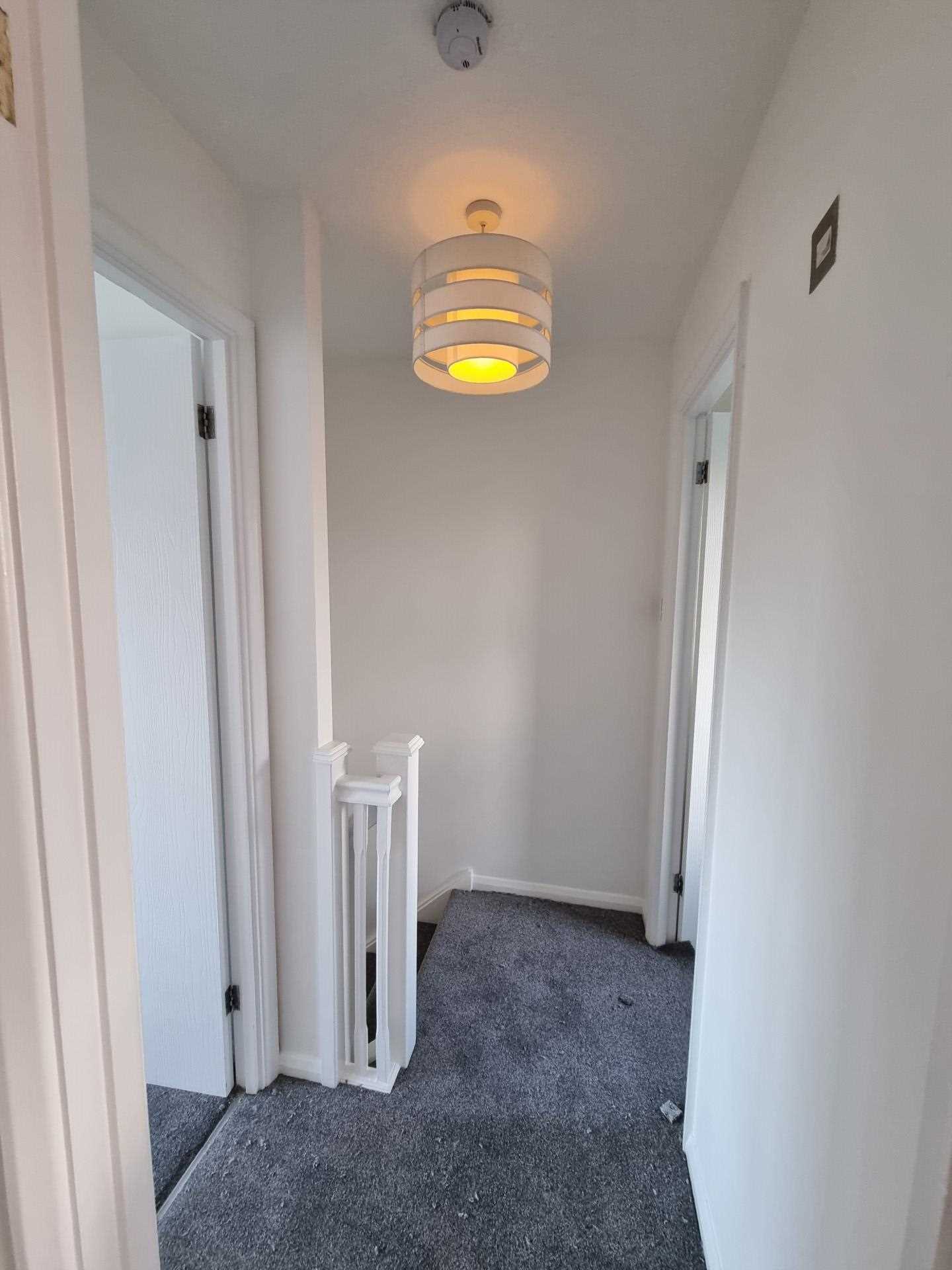 St Timothys Mews, Bromley BR1, Image 8