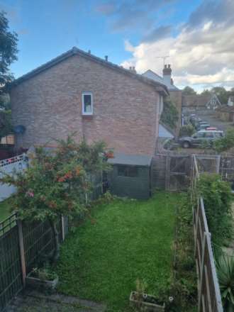 St Timothys Mews, Bromley BR1, Image 11