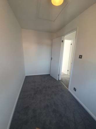 St Timothys Mews, Bromley BR1, Image 14