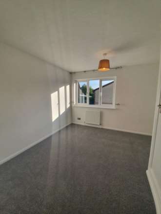 St Timothys Mews, Bromley BR1, Image 15