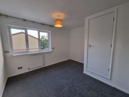 St Timothys Mews, Bromley BR1, Image 2