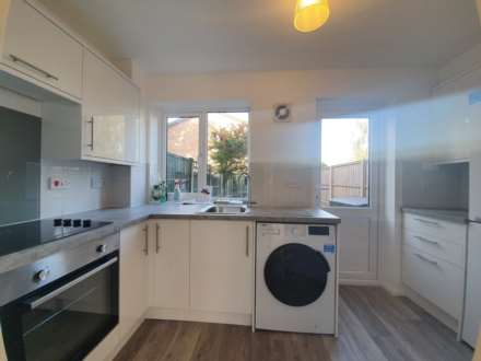 St Timothys Mews, Bromley BR1, Image 4