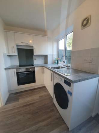 St Timothys Mews, Bromley BR1, Image 5