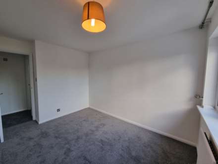 St Timothys Mews, Bromley BR1, Image 7