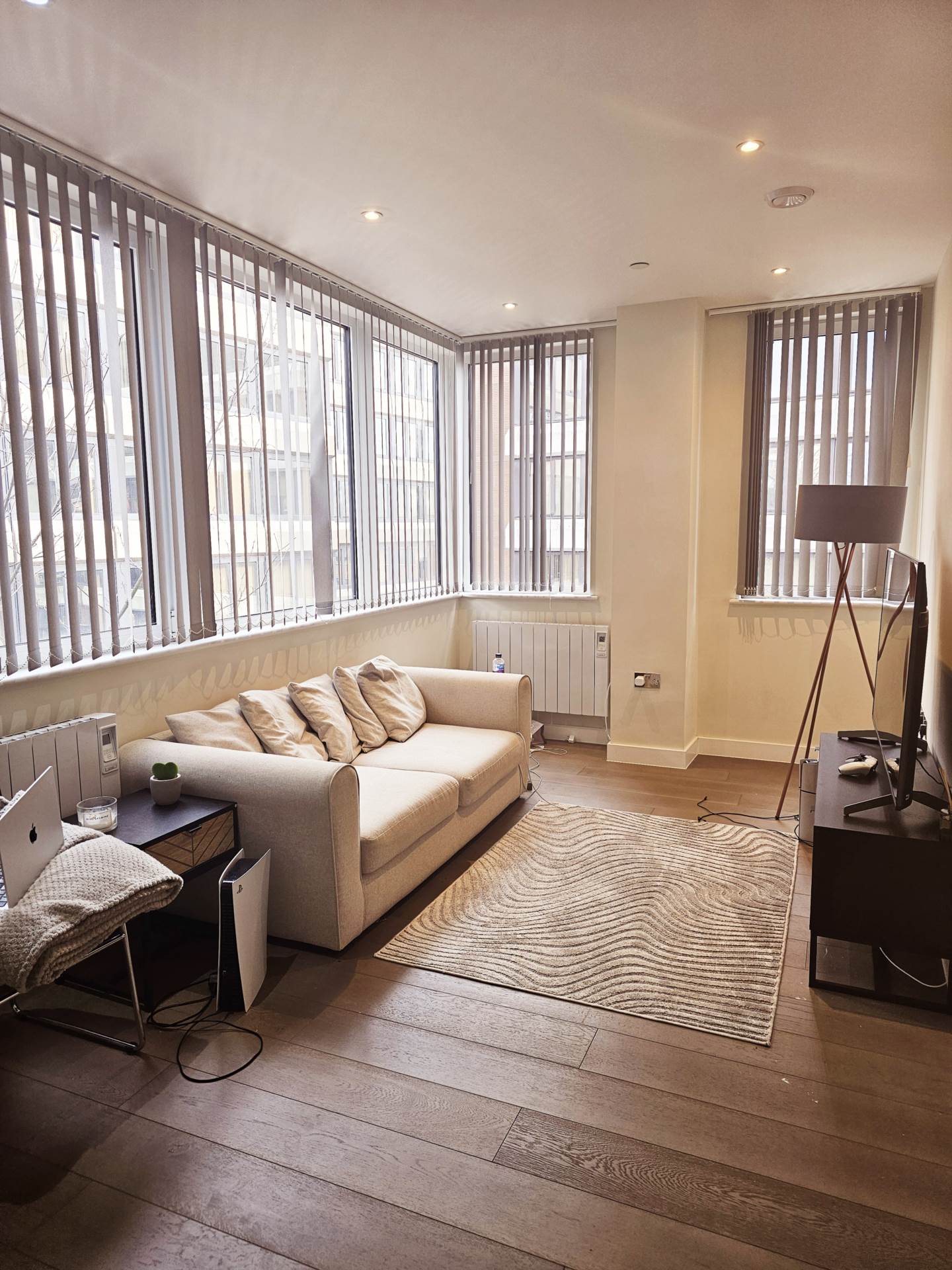 Broadway House, High Street, Bromley BR1, Image 1