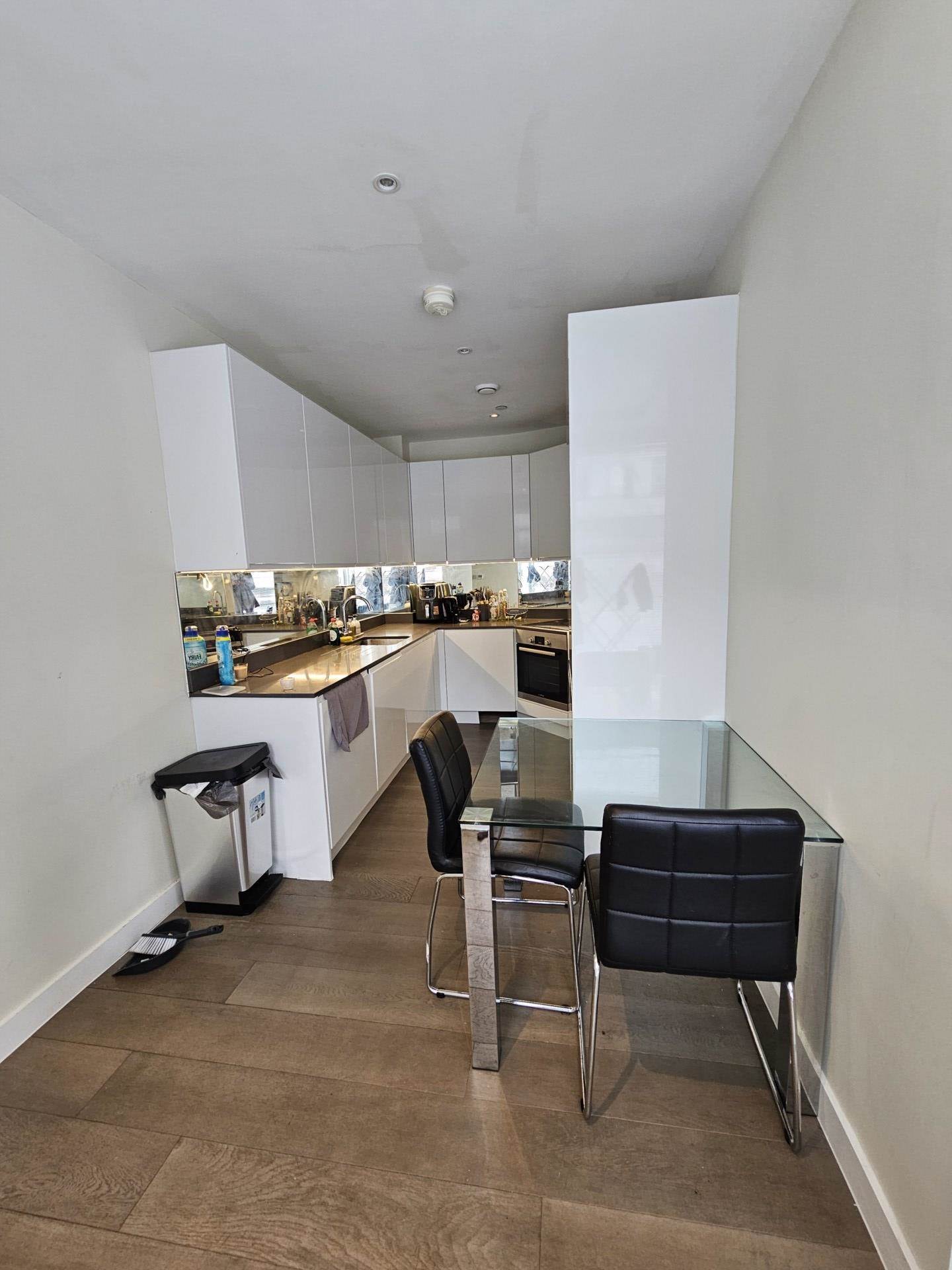 Broadway House, High Street, Bromley BR1, Image 10