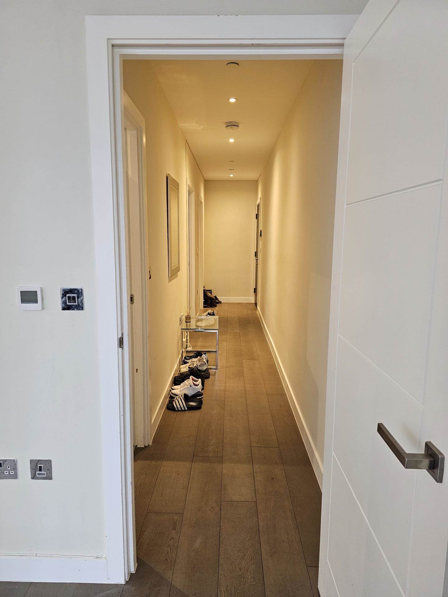 Broadway House, High Street, Bromley BR1, Image 12