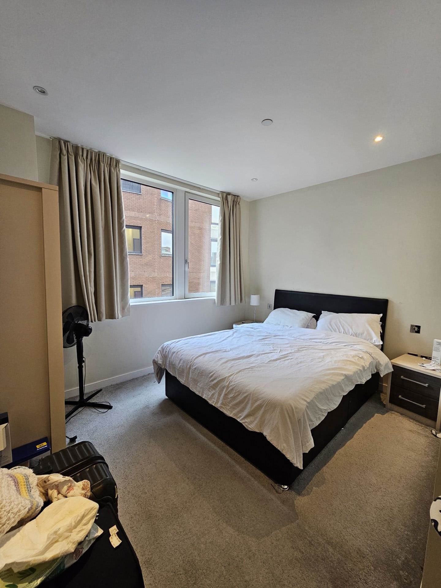 Broadway House, High Street, Bromley BR1, Image 13