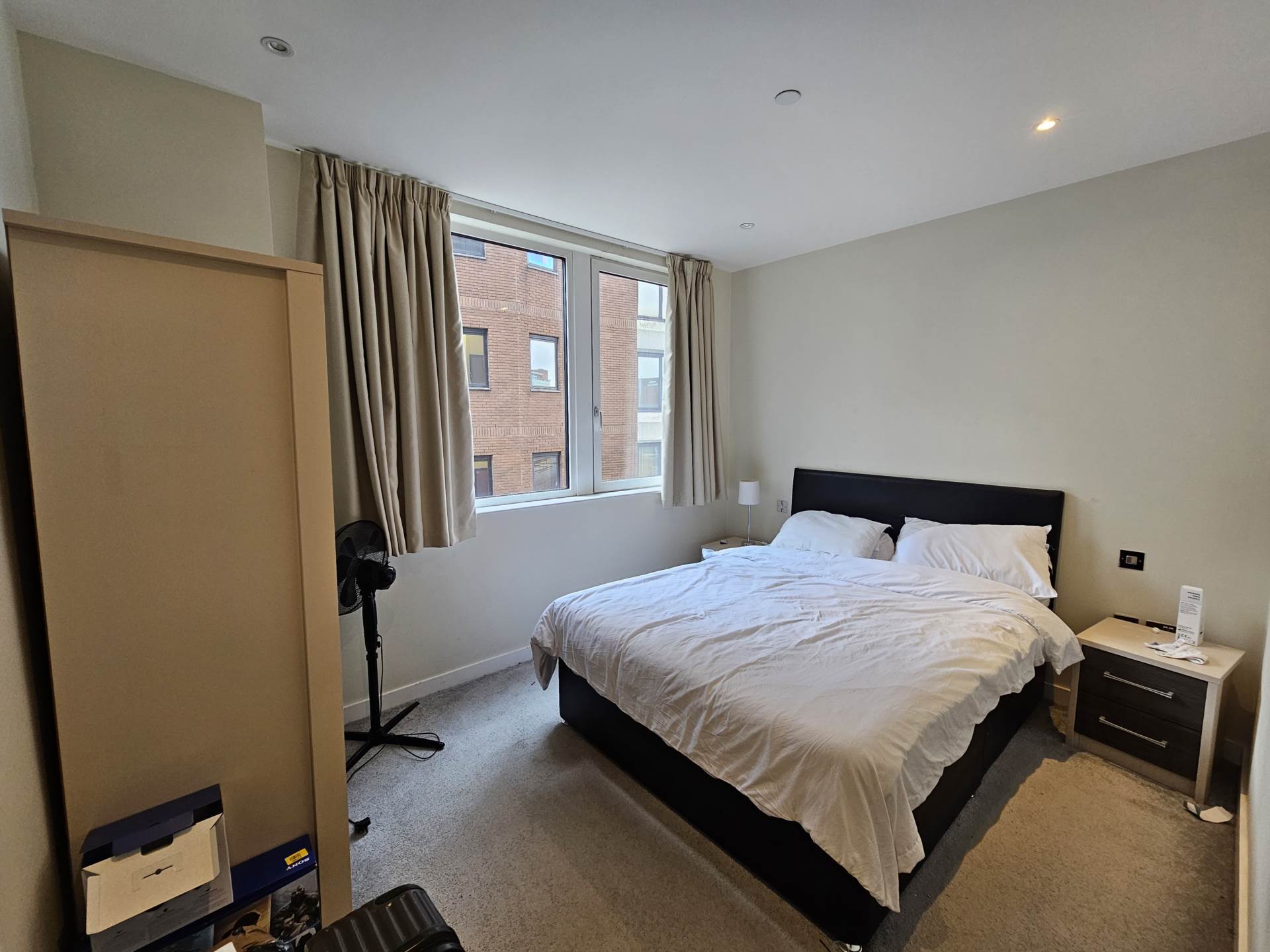 Broadway House, High Street, Bromley BR1, Image 14