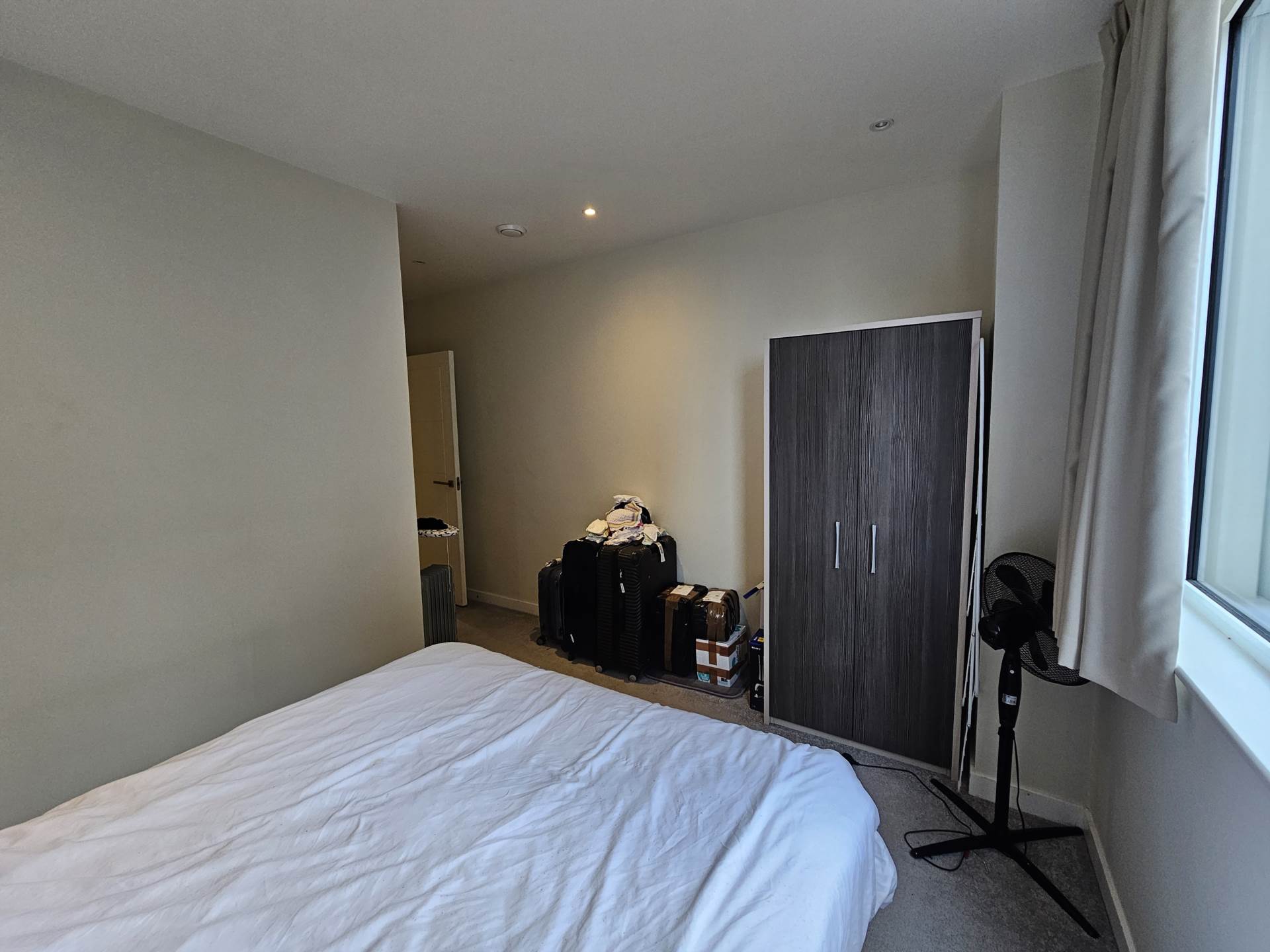 Broadway House, High Street, Bromley BR1, Image 15