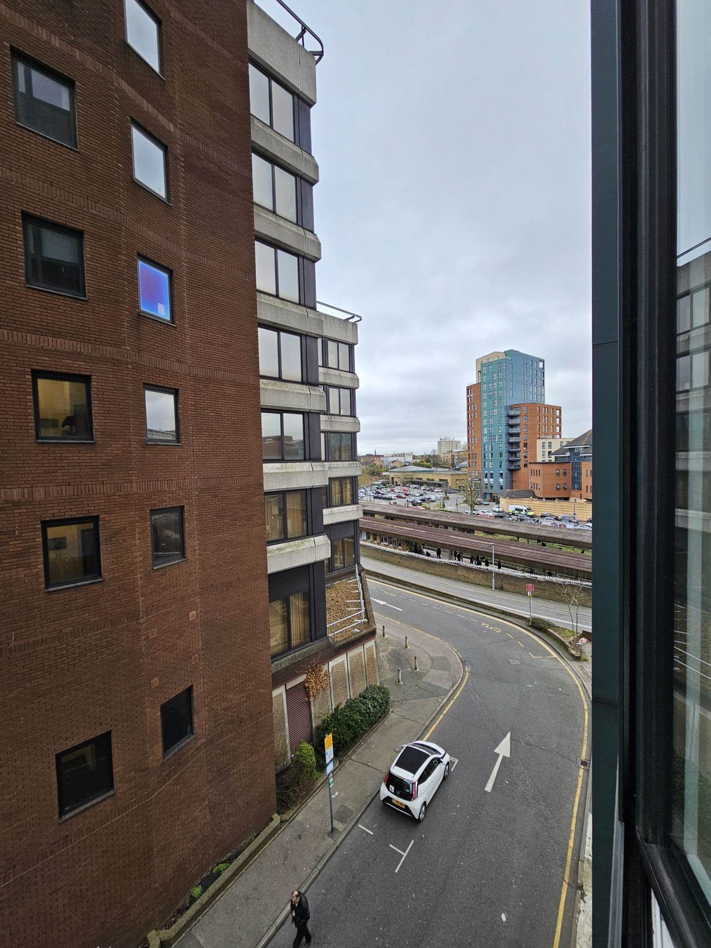 Broadway House, High Street, Bromley BR1, Image 16