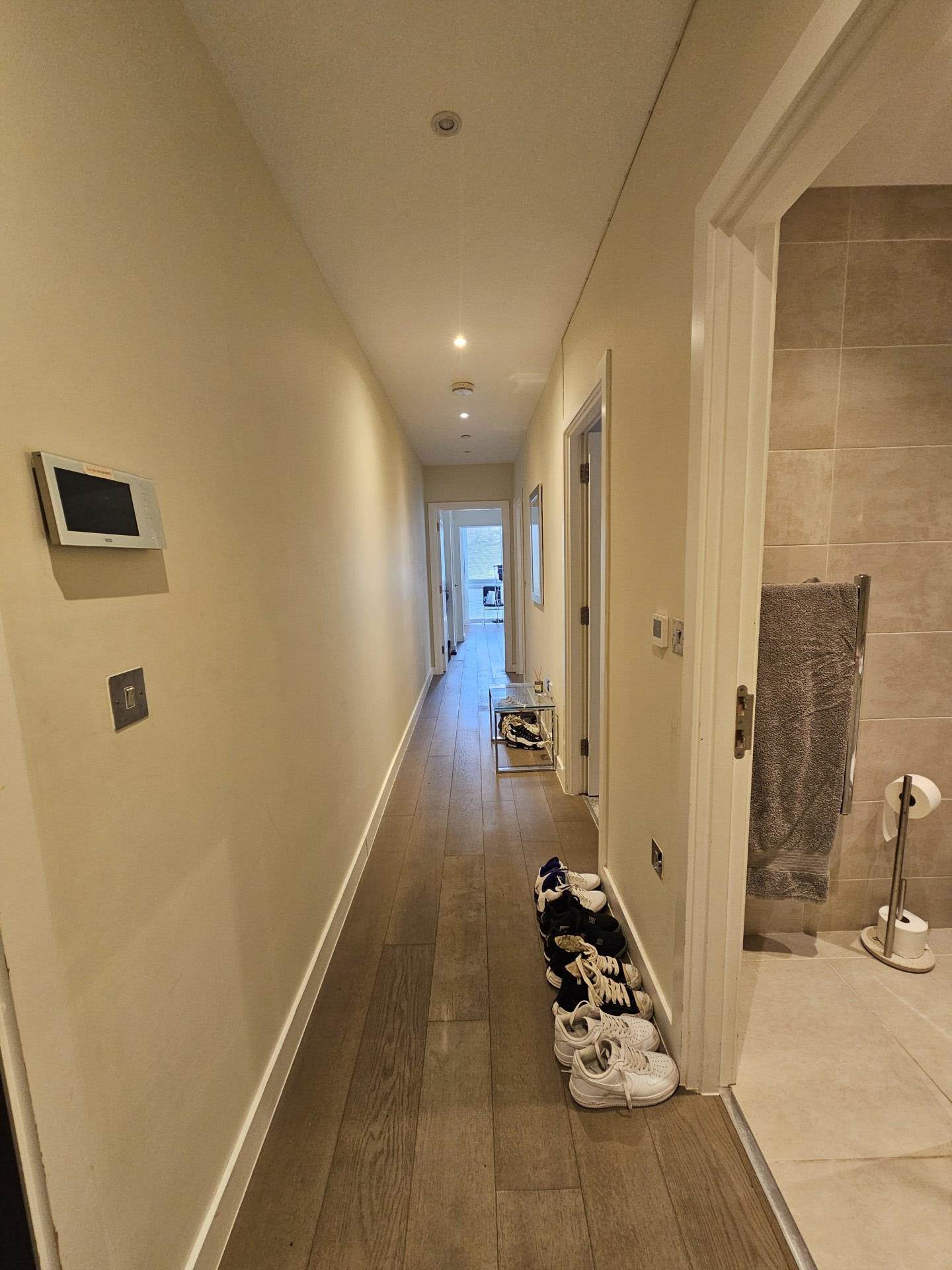 Broadway House, High Street, Bromley BR1, Image 17