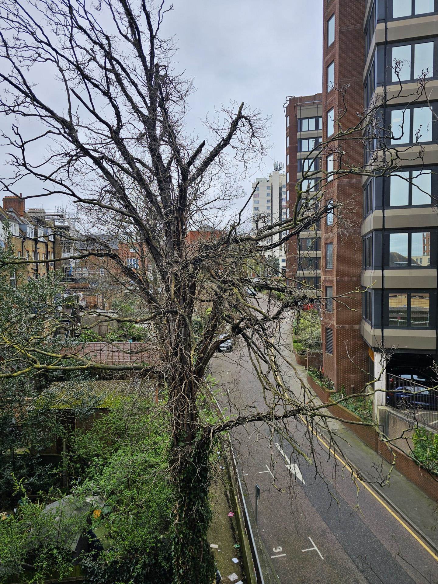 Broadway House, High Street, Bromley BR1, Image 18
