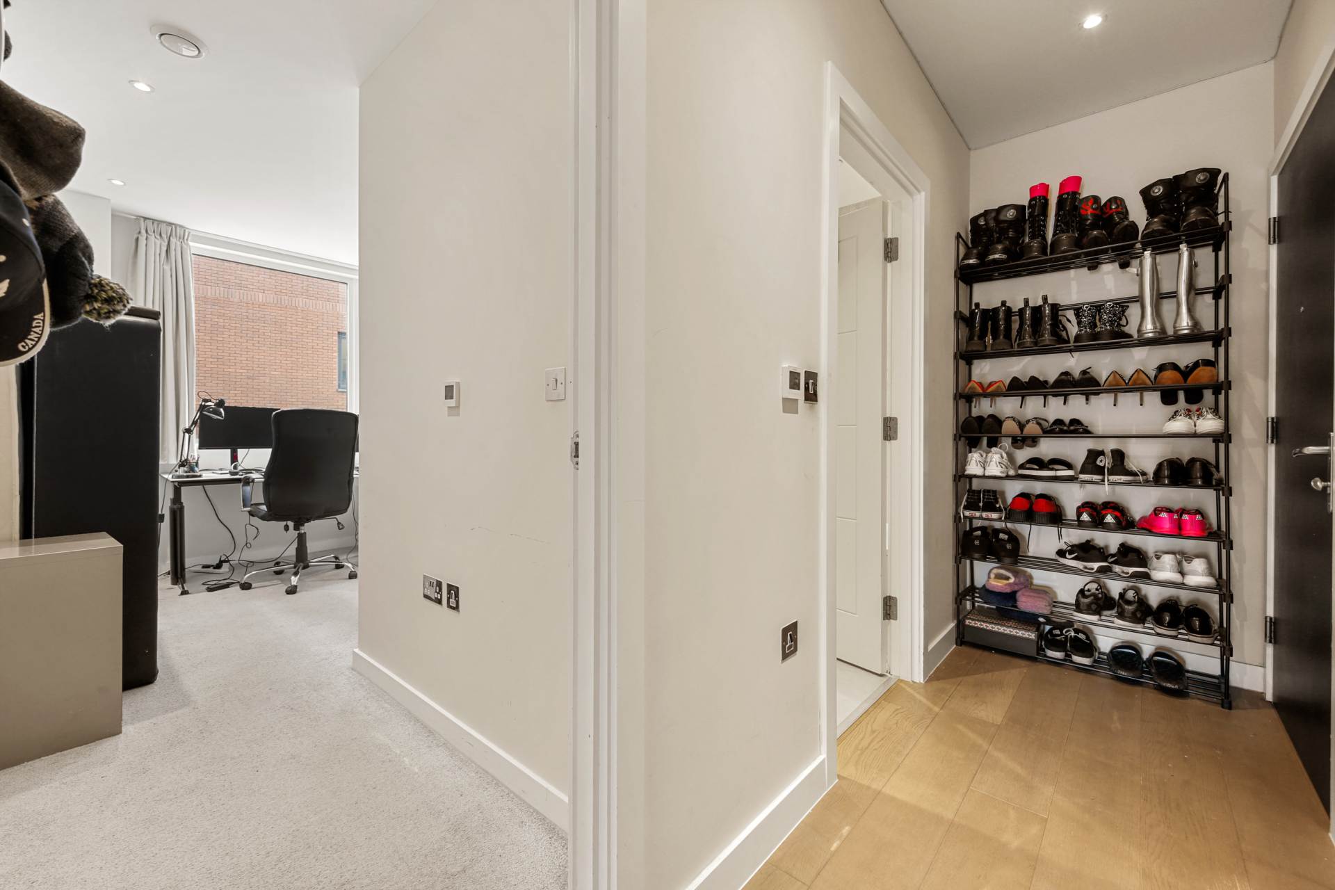 Broadway House, High Street, Bromley BR1, Image 20