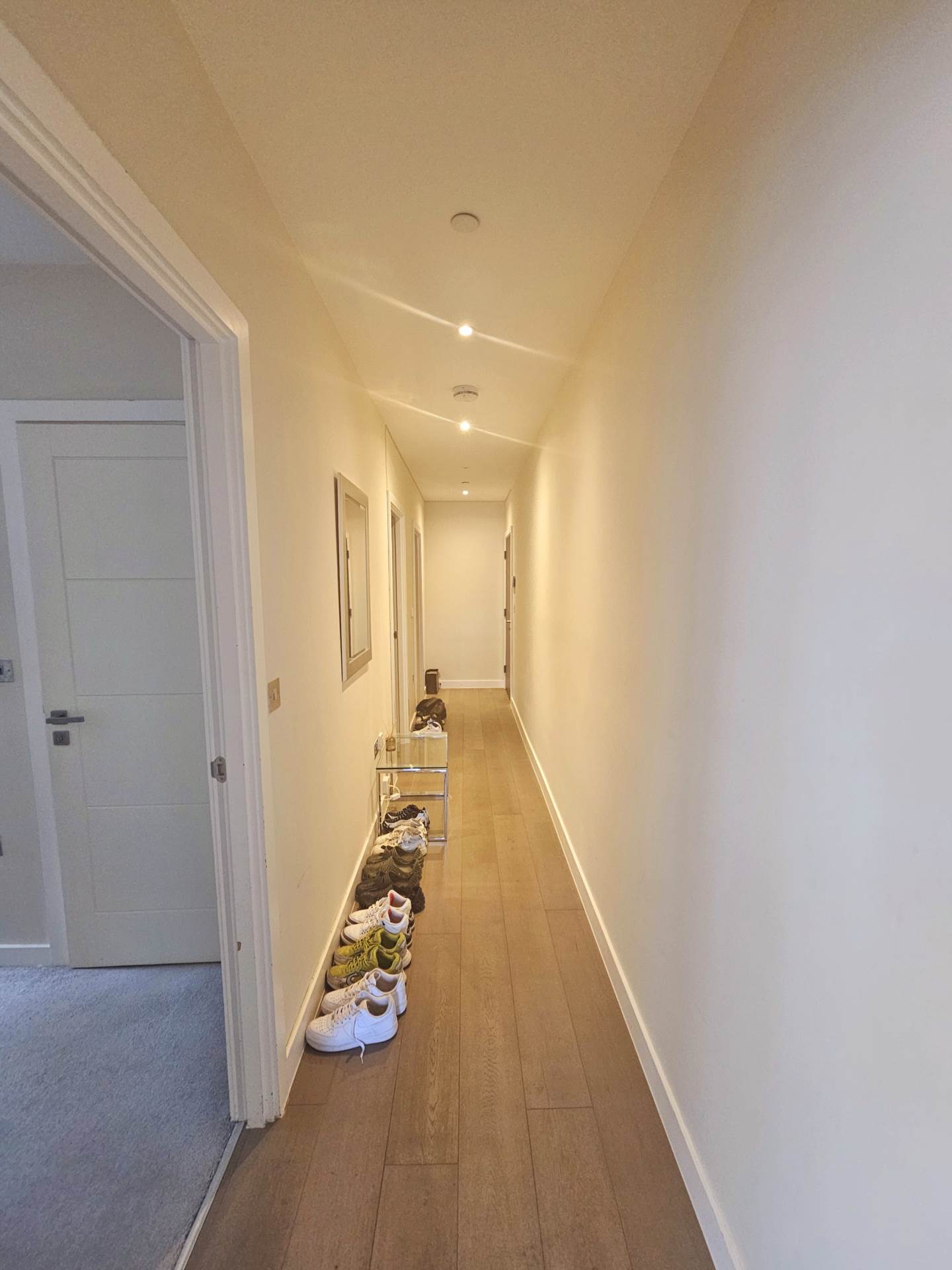 Broadway House, High Street, Bromley BR1, Image 4