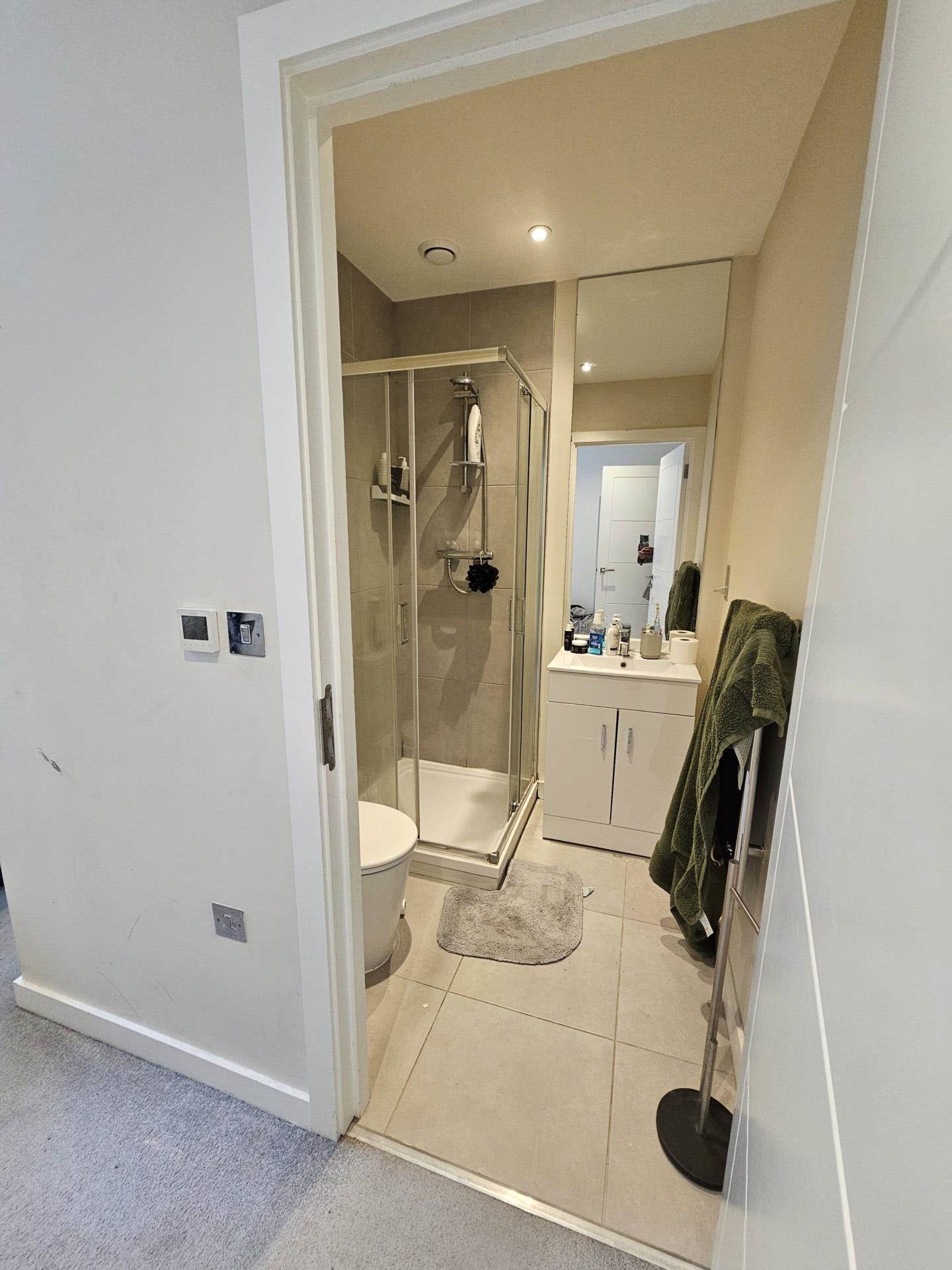 Broadway House, High Street, Bromley BR1, Image 7